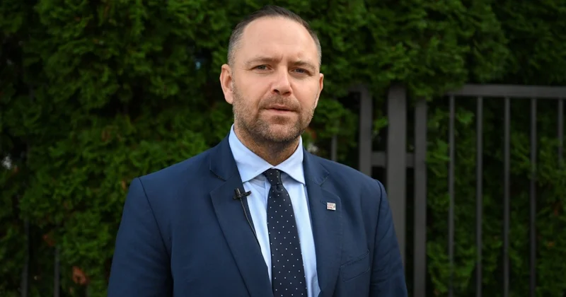 Polşada ukraynalı qaçqınlara yardım müddətinin uzadılması ilə bağlı qanun layihəsinə veto qoyuldu