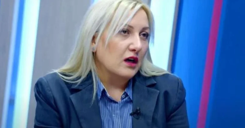 Minasyan: Ermənistan Türkiyə sərhədi açılmayacaq
