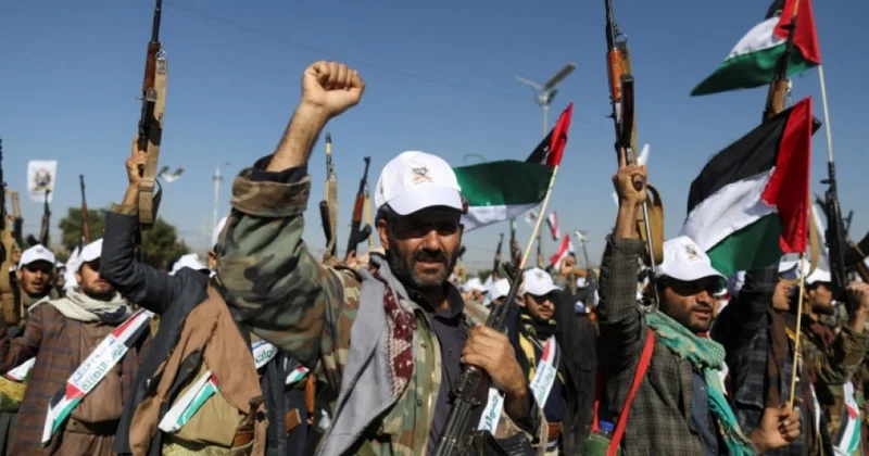 İsrail ŞOKDA: SEPAH “Hizbullah”a qarşı ÇIXDI Nə baş verir? KONKRET