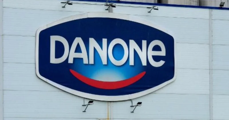 Sosial şəbəkələr və istehlakçı gücü: Mərakeşdə “Danone” boykotu iqtisadi etirazın simvoluna çevrilib