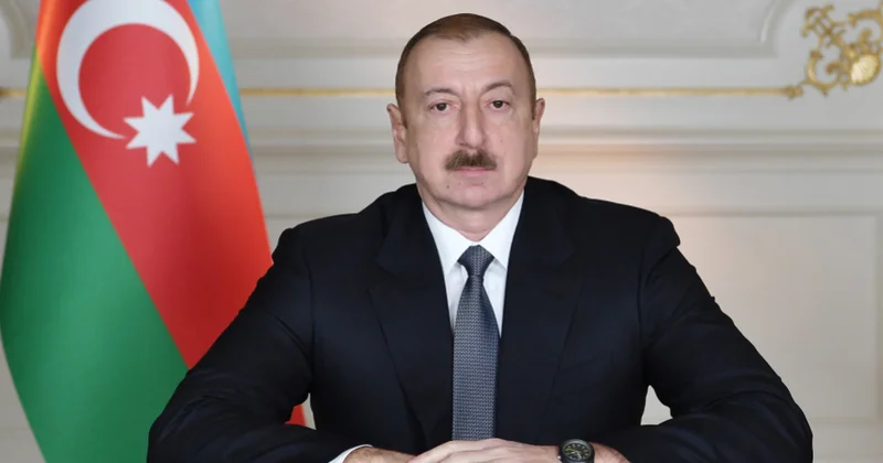 Bakıda keçiriləcək Formula 1 yarışı ilə əlaqədar viza prosedurları sadələşdirilir SƏRƏNCAM
