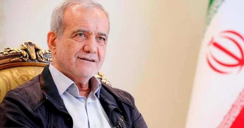 “3+3” formatı problemlərin həlli üçün daha səmərəli mexanizmə çevriləcək”