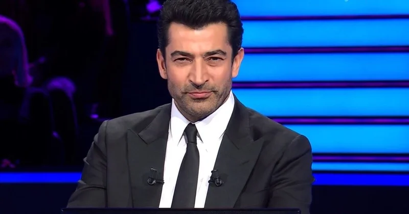 Kenan İmirzalıoğlunun fanatına cavabı gündəm oldu: Ayıbdır