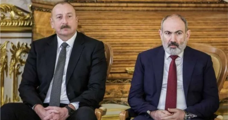 “Paşinyan Əliyevin daha bir tapşırığını yerinə yetirir”