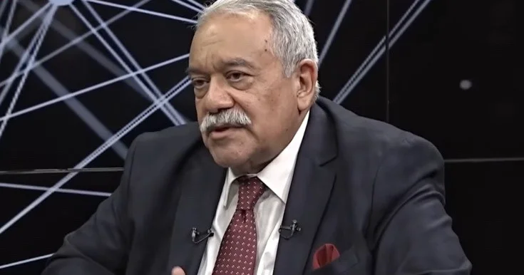 Zamanı gəlib, biz xalqın ayağına getməliyik