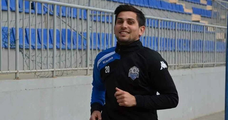 “Zirə”nin məşqçisi futboldan getdi
