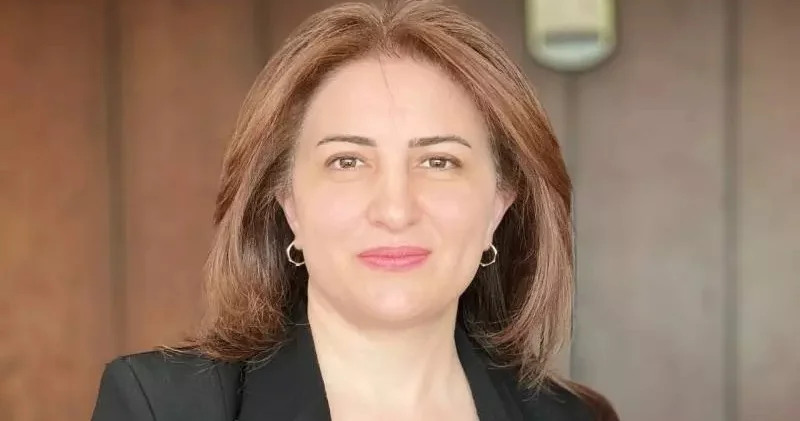 Taleh Kazımovdan yeni təyinat