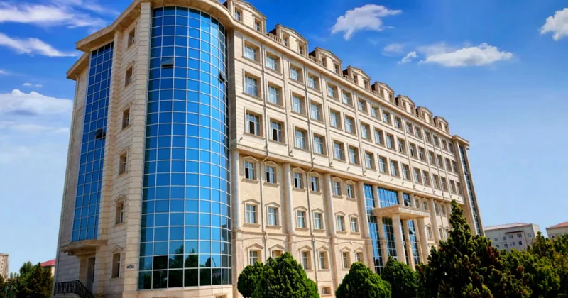 Ötən həftə Naxçıvanda 12 yanğın hadisəsi qeydə alınıb