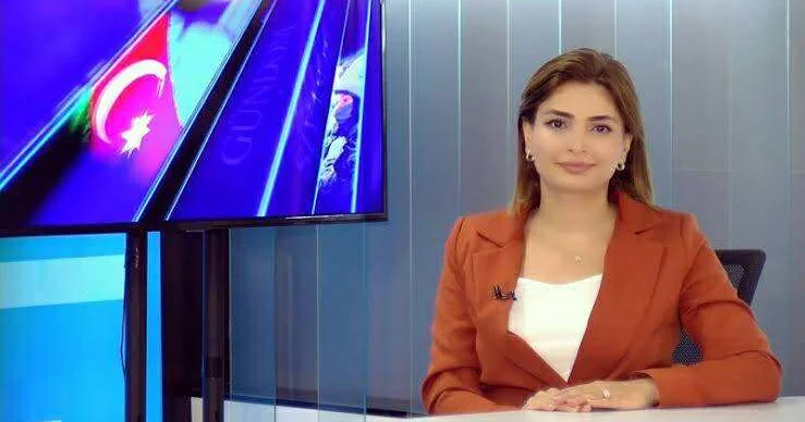 “Səfər regional inteqrasiyanın möhkəmlənməsinə xidmət etdi”