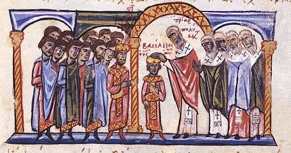 Hansı imperator Romada ən uzun hökmdarlıq edib?