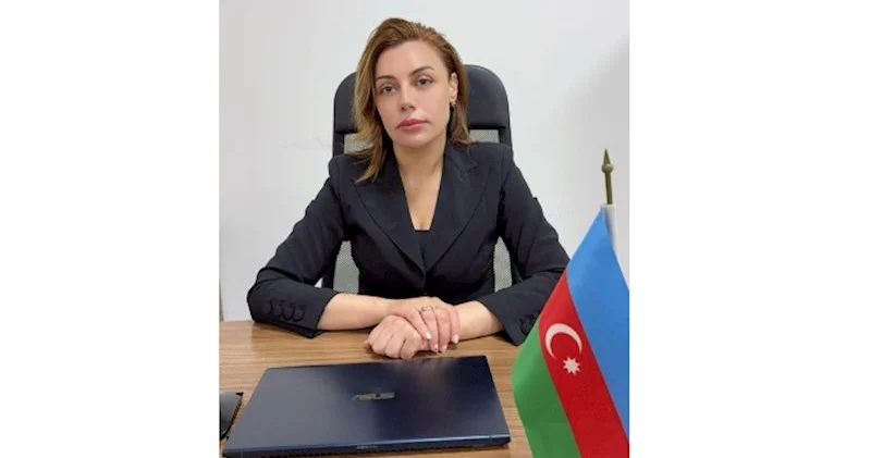 “Öz biznesinin sahibi ol!” İnvestisiya məsləhətləri