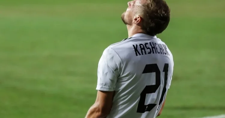 Addai düzəlir, Kaşuk yerində sayır Qarabağ ın uyğunlaşmaqda çətinlik çəkənləri