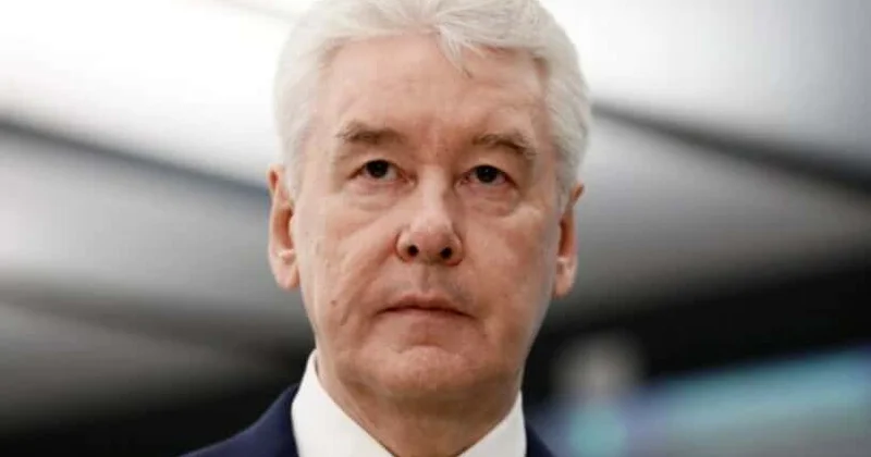 Moskvanı hədəfə alan iki PUA vurulub