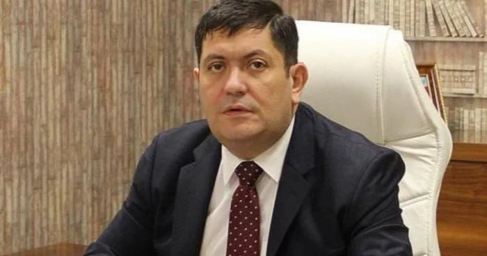 Türk Dünyasını birləşdirən DƏHLİZ
