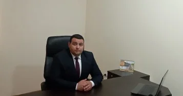 Laçın əvvəlki əzəmətini bərpa etməkdədir ŞƏRH