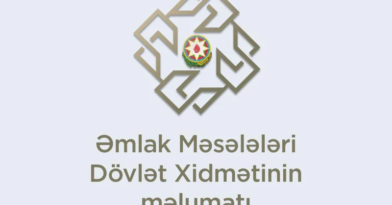 “Biznesin yerləşdiyi yer (əmlakın qeydiyyatı və icarəsi)” indikatorunun 2025 ci il üzrə Yol Xəritəsinin təqdimatı keçirilib