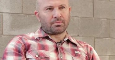 “Bu dəfə kafedə baxmaq qərarına gəldik” sabiq ANS çi Asif Bağırov