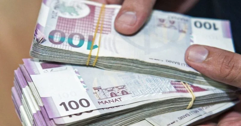 Məhkəmə, polis və prokurorlara ayrılan pul azaldılır