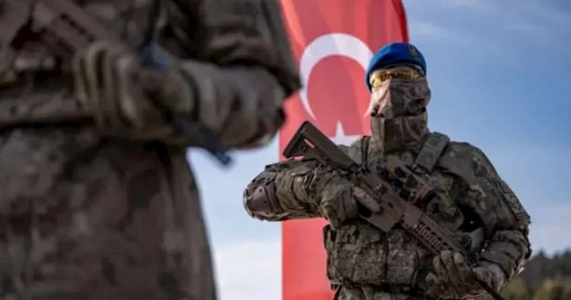 Türk ordusu Rusiyanın qarşısına çıxarılır? AÇIQLAMA