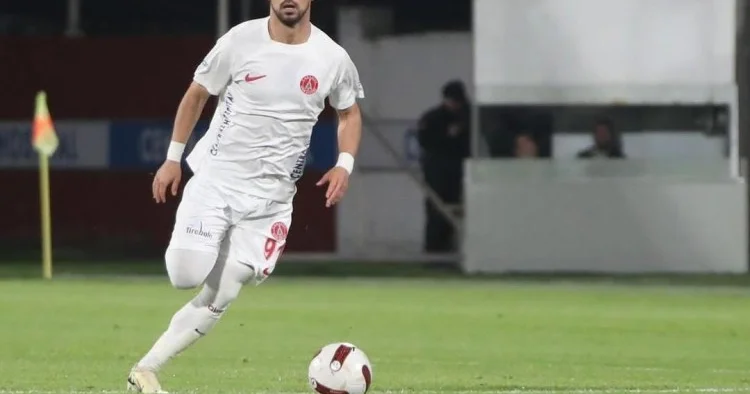 Millimizin üzvü Araz Naxçıvan da RƏSMİ
