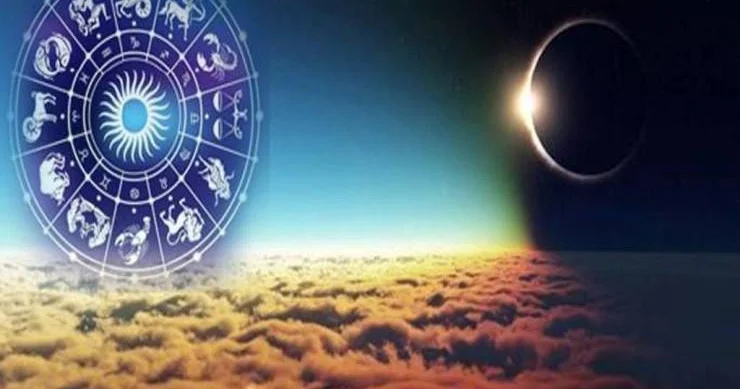 Astroloq: “7 və 21 sentyabr tutulmaları həyatda mühüm dəyişikliklər gətirəcək”