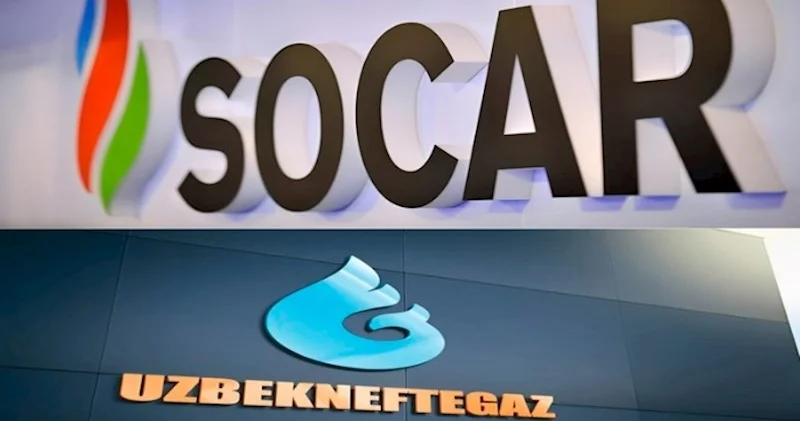 SOCAR və “Özbəkneftqaz”ın ortaq şirkəti: Qazanc nə vaxt açıqlanacaq?