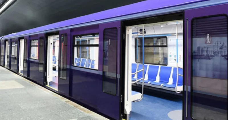 Bu ərazidə yaşayanlara metro ilə bağlı sevindirici xəbər: Tarix bəlli oldu