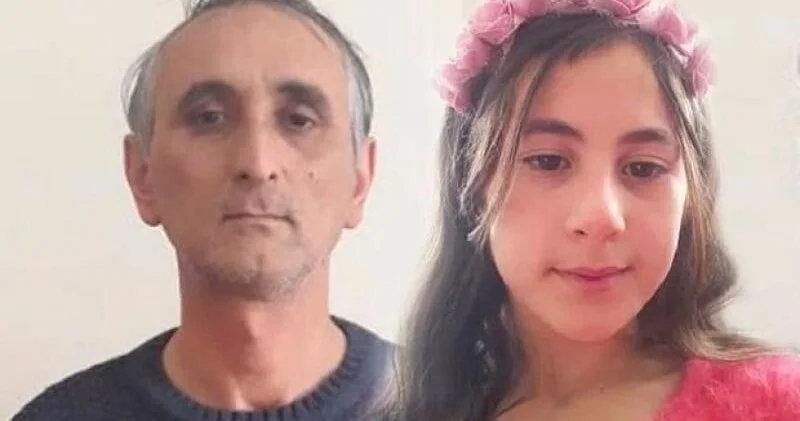 İlkinin məhkəməsinin vaxtı BƏLLİ OLDU