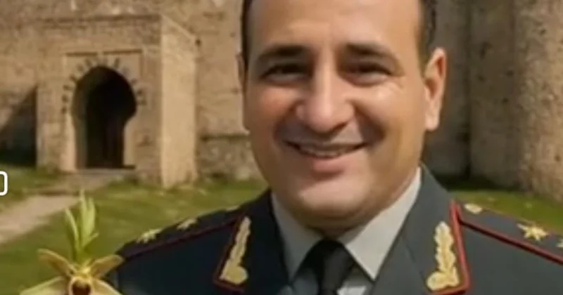 Şəhid anasından sosial şəbəkə istifadəçilərinə ÇAĞIRIŞ: Bunu etməyin! Politoloq nələri açıqladı?