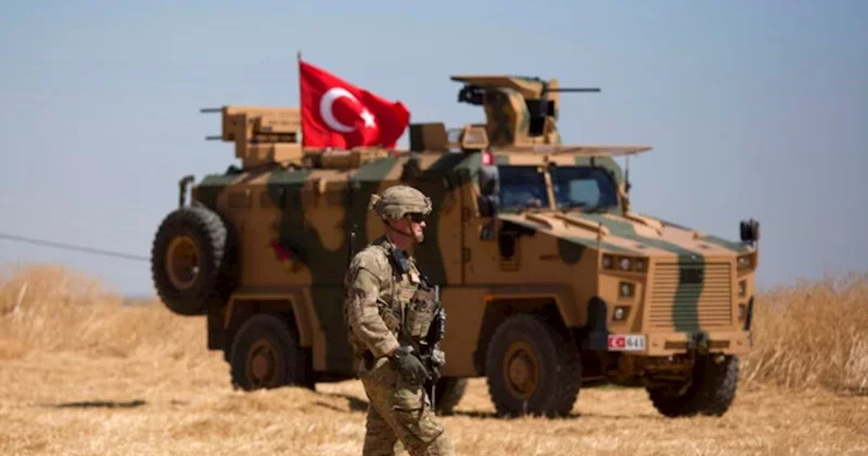 Türkiyə bu ölkəyə ordu göndərir? AÇIQLAMA
