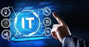 İT sahəsində kadr çatışmazlığı problemdir TEXNOLOQ AÇIQLADI