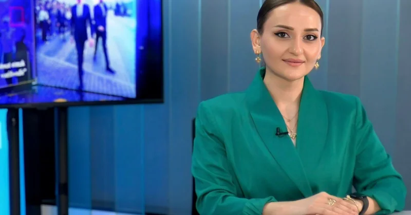 Azərbaycan Cənubi Qafqaz və Mərkəzi Asiya regionları arasında strateji körpü rolunu daha da möhkəmləndirir ŞƏRH