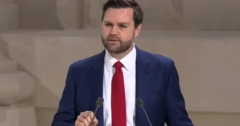 Ukraynada Amerika hərbçiləri olmayacaq