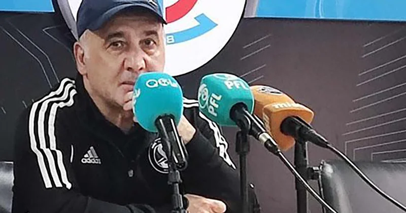 “Araz Naxçıvan” Şahin Diniyevin oğlu ilə anlaşıb