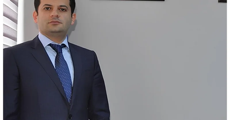 Azərbaycan Badminton Federasiyasında yeni təyinat