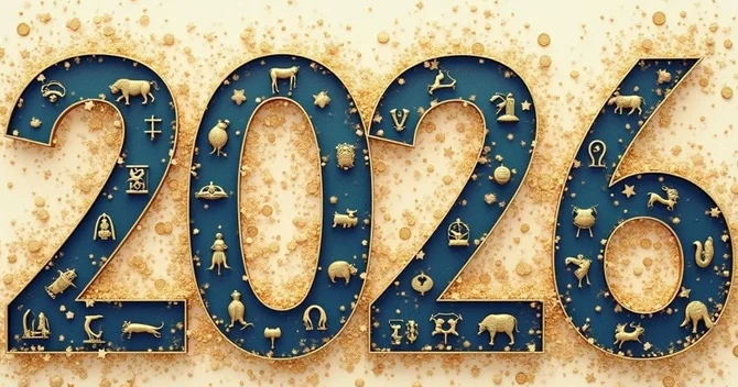 2026 cı ildə bəxti gətirməyəcək bürclər