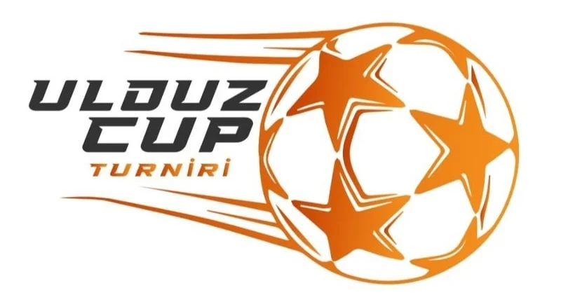 “Ulduz Cup” canlı yayımda VİDEO