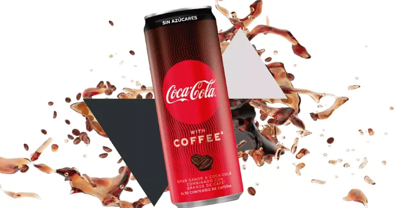Coca Cola решила продать сеть кофеен Costa Coffee