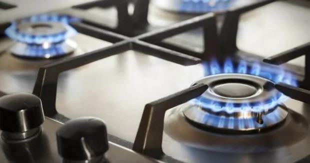 Tikinti təşkilatı qaz xəttini zədələyib Bu ərazlərdə qaz olmayacaq