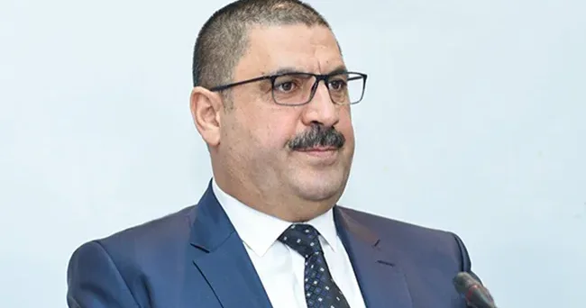 Havadakı toz əsasən Türküstandan daxil olur Ekoloqdan AÇIQLAMA