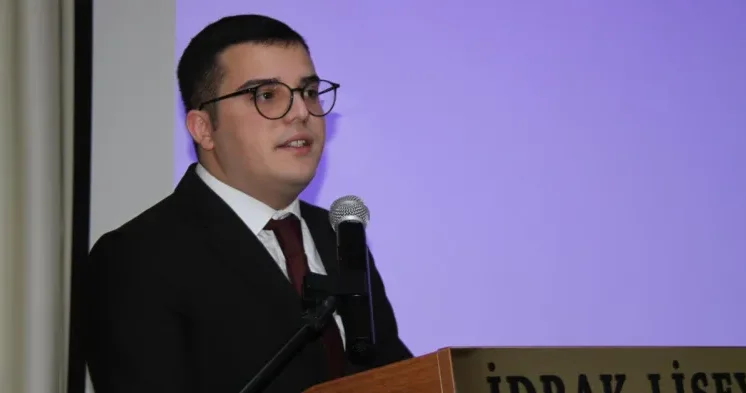 İbtidai siniflərdə şagird sıxlığı: Təhsilin keyfiyyətinə təsir edir?