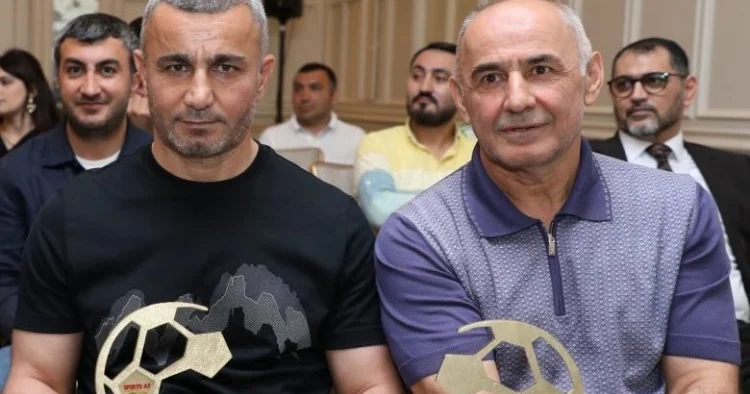 Xərclər ilbəil çoxalır, necə olacaq, özümüzə də qaranlıqdır Zaqatala sponsor tapa bilmir