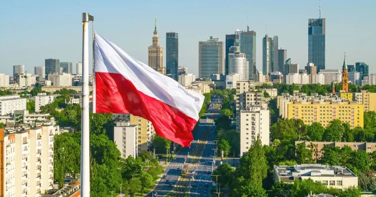 Belarus sərhəddində təzyiqlər artıb