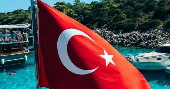 Türkiyə xəbərdarlıq etdi: Avropanın müstəmləkəsinə çevriləcəksiniz