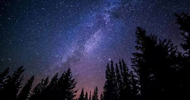 Astronomlar, ilk dəfə ölən ulduzun nüvəsinə baxa bildilər