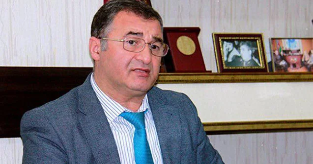 Nəsiman Yaqubluya həsr edilmiş kitab çap olunacaq