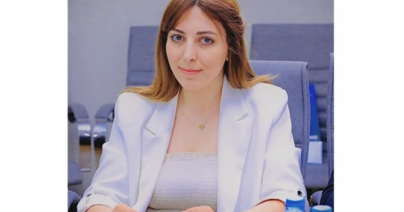 Türk dünyasının aparıcı gücü olan Azərbaycan qlobal maraqların uzlaşdırılmasında rol alıb ŞƏRH