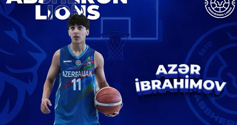 Milli üzvü klubu ilə müqaviləsini uzatdı