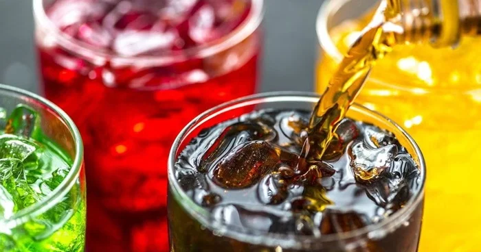 Qazlı içkilər hansı orqanlarımızı məhv edir? Xəbərdarlıq