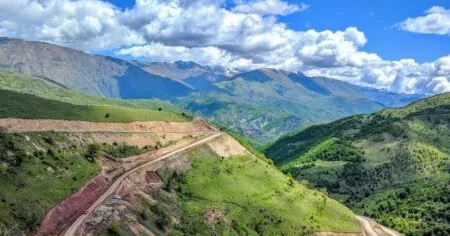 Sabah Kəlbəcərə daha 7 ailə köçəcək